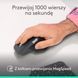 Мышь Logitech MX Master 4 Графитовая EURO_1370980 фото 4