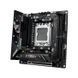 Материнська плата ASUS ROG STRIX B850-I GAMING WIFI EURO_1339893 фото 11