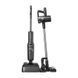 Пылесос Roborock F25 Combo 60 минут функция мытья EURO_1344256 фото 3