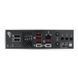 Материнська плата ASUS ROG STRIX B850-I GAMING WIFI EURO_1339893 фото 7