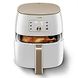 Фритюрник Low fat Philips Airfryer Ovi Smart HD9870/20 DNN_1464578 фото 4