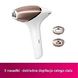 Епілятор Philips Lumea 9900 Skinai BRI973/00 DNN_1473279 фото 1