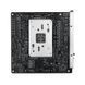 Материнська плата ASUS ROG STRIX B850-I GAMING WIFI EURO_1339893 фото 10