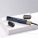 Lokówko Suszarka Babyliss AS6550E Multistlyler Air Wand Navy Blue, 1600 In in DNN_1482567 фото 2