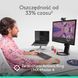 Мышь Logitech MX Master 4 Графитовая EURO_1370980 фото 3