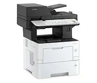 Kyocera kyocera ecosys ma4500ifx 1262257 фото