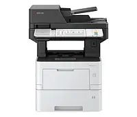 Kyocera Kyocera Ecosys MA4500IFX 1262257 фото