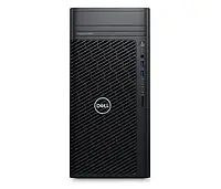 Dell Precision 3680 I9-14900/32GB/1TB/WIN11P RTX4000 1268486 фото