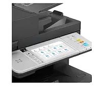 Kyocera Kyocera Ecosys MA4500IFX 1262257 фото