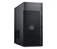 Dell Precision 3680 I9-14900/32GB/1TB/WIN11P RTX4000 1268486 фото