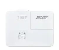 ACER H6815ATV 1260976 фото