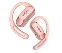 Shokz OpenFit Air Pink 1263979 фото