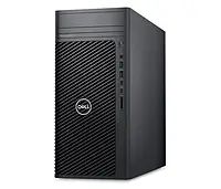 Dell Precision 3680 I9-14900/32GB/1TB/WIN11P RTX4000 1268486 фото