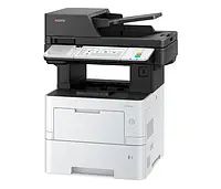 Kyocera Kyocera Ecosys MA4500IFX 1262257 фото