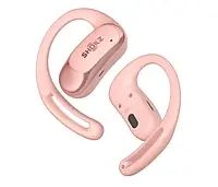 Shokz OpenFit Air Pink 1263979 фото