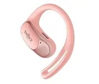 Shokz OpenFit Air Pink 1263979 фото