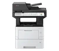 Kyocera kyocera ecosys ma4500ifx 1262257 фото