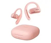 Shokz OpenFit Air Pink 1263979 фото