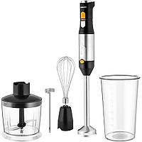 Blender Sencor SHB 6302BK 1200 Вт. EURO_1307036 фото