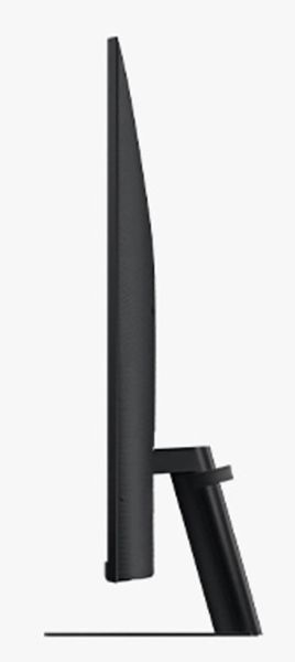Монітор Samsung Smart M7 S32FM700UU 32' 4K VA 60Hz 4ms EURO_1363975 фото