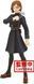 Фігурка Banpresto Jujutsu Kaisen Jukon No Kata - Nobara Kugisaki EURO_1332708 фото 1