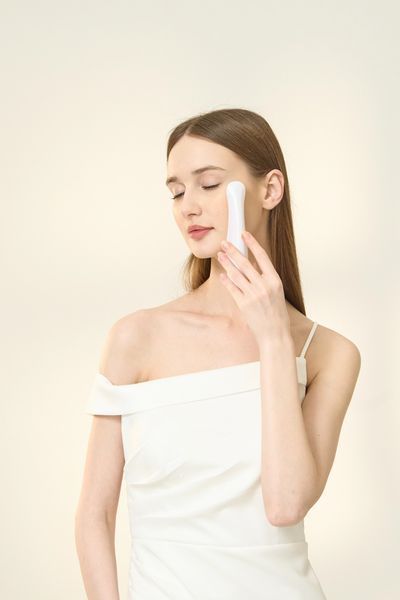 Массажёр Tech-Med BL-105 EURO_1358930 фото