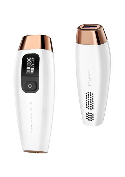 Депилятор Cosbeauty CB-036 EURO_1256080 фото