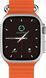 Розумний годинник Ecowatch 2 Silver EURO_1308653 фото 2