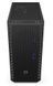 Корпус Endorfa Signum 300 Solid Черный EURO_1276105 фото 7