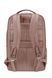 Рюкзак для ноутбука Samsonite Be-Her 14,1 Розовый EURO_1320389 фото 5