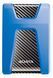 Диск Adata DashDrive Durable HD650 1ТБ USB 3.1 Синій EURO_1135997 фото 1