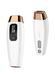 Депилятор Cosbeauty CB-036 EURO_1256080 фото 2