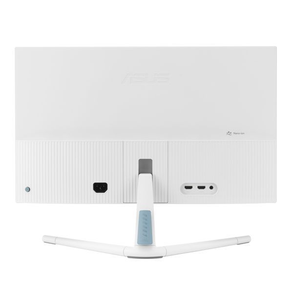 Монітор ASUS VU249HFI-W 23,8' Full HD IPS 100Hz 1ms MPRT Gamingowy EURO_1347157 фото