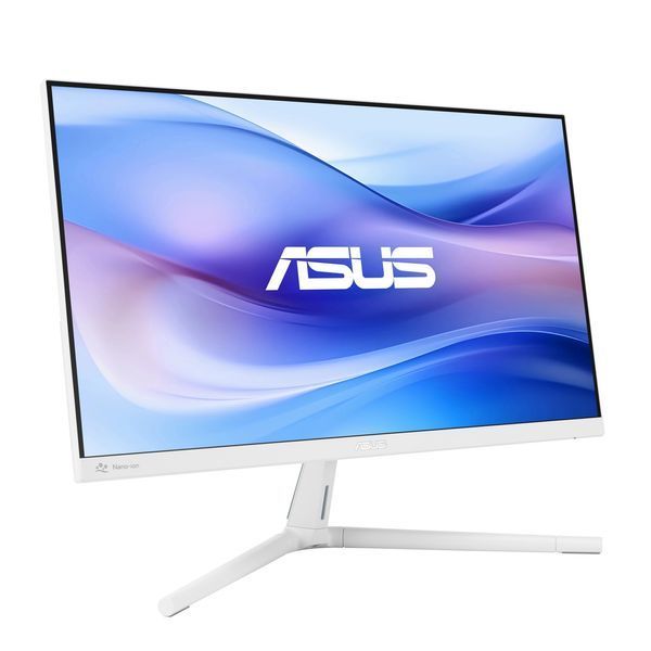 Монітор ASUS VU249HFI-W 23,8' Full HD IPS 100Hz 1ms MPRT Gamingowy EURO_1347157 фото