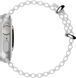 Розумний годинник Ecowatch 2 Silver EURO_1308653 фото 3