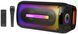 Bluetooth-динамік BLOW CityLight 160W Чорний EURO_1381175 фото 1