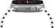 Розумний годинник Ecowatch 2 Silver EURO_1308653 фото 8