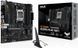 Материнская плата ASUS TUF GAMING A620M-PLUS WIFI EURO_1310617 фото 1