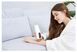 Депилятор Cosbeauty CB-036 EURO_1256080 фото 8
