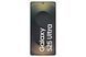 Samsung Galaxy S25 Ultra 12/1TB SM-S938 Чорний EURO_1338918 фото 2
