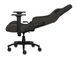 Крісло Corsair T3 Rush для ігор до 120 кг, тканина, темно-сірий EURO_1224691 фото 7