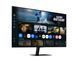 Монітор Samsung Smart M7 S32FM700UU 32' 4K VA 60Hz 4ms EURO_1363975 фото 3