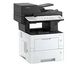 Kyocera kyocera ecosys ma4500ifx 1262257 фото 3