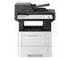 Kyocera kyocera ecosys ma4500ifx 1262257 фото 1