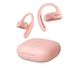 Shokz OpenFit Air Pink 1263979 фото 1