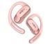 Shokz OpenFit Air Pink 1263979 фото 7