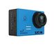 SJCAM SJ5000x WiFi Blue 746136 фото 3