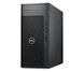 Dell Precision 3680 I9-14900/32GB/1TB/WIN11P RTX4000 1268486 фото 3