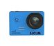 SJCAM SJ5000x WiFi Blue 746136 фото 4