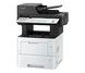 Kyocera kyocera ecosys ma4500ifx 1262257 фото 2